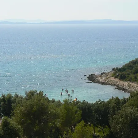 Success Luxury Apartman Zadar