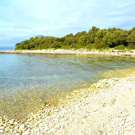 Apartman Success Luxury Zadar
