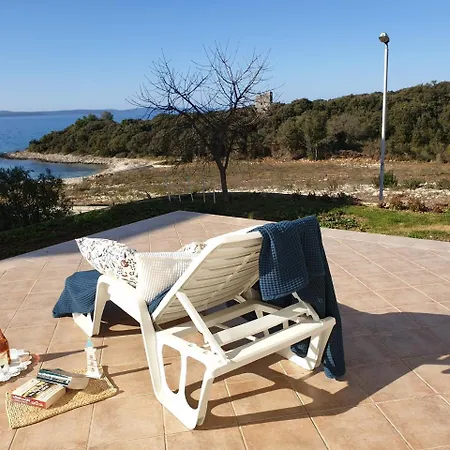 Success Luxury Apartman Zadar