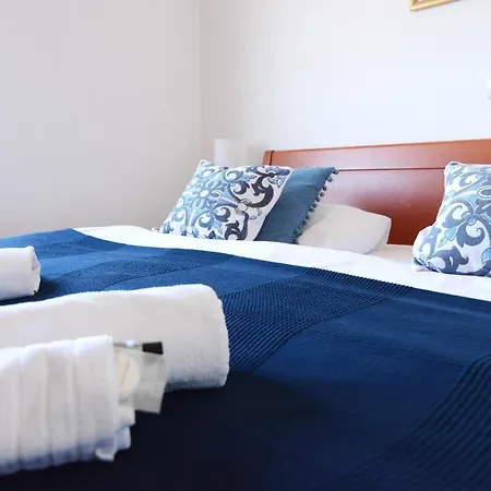 Apartman Success Luxury Zadar