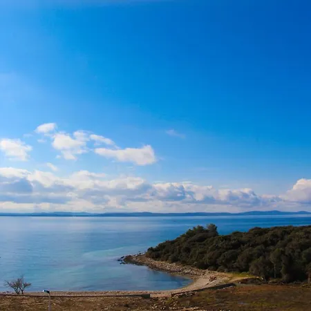 Success Luxury Zadar