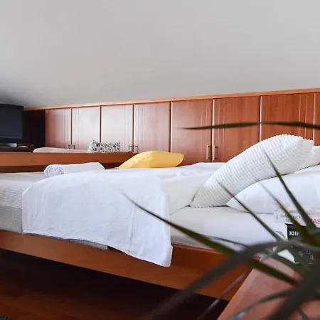 Success Luxury Apartment *