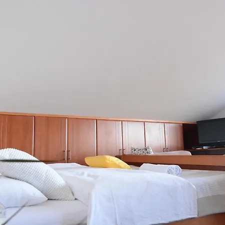 Success Luxury Apartment *