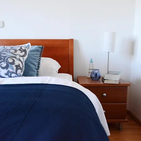 Success Luxury Apartment