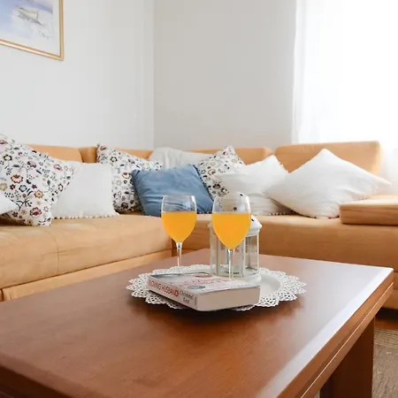 Success Luxury Apartment *